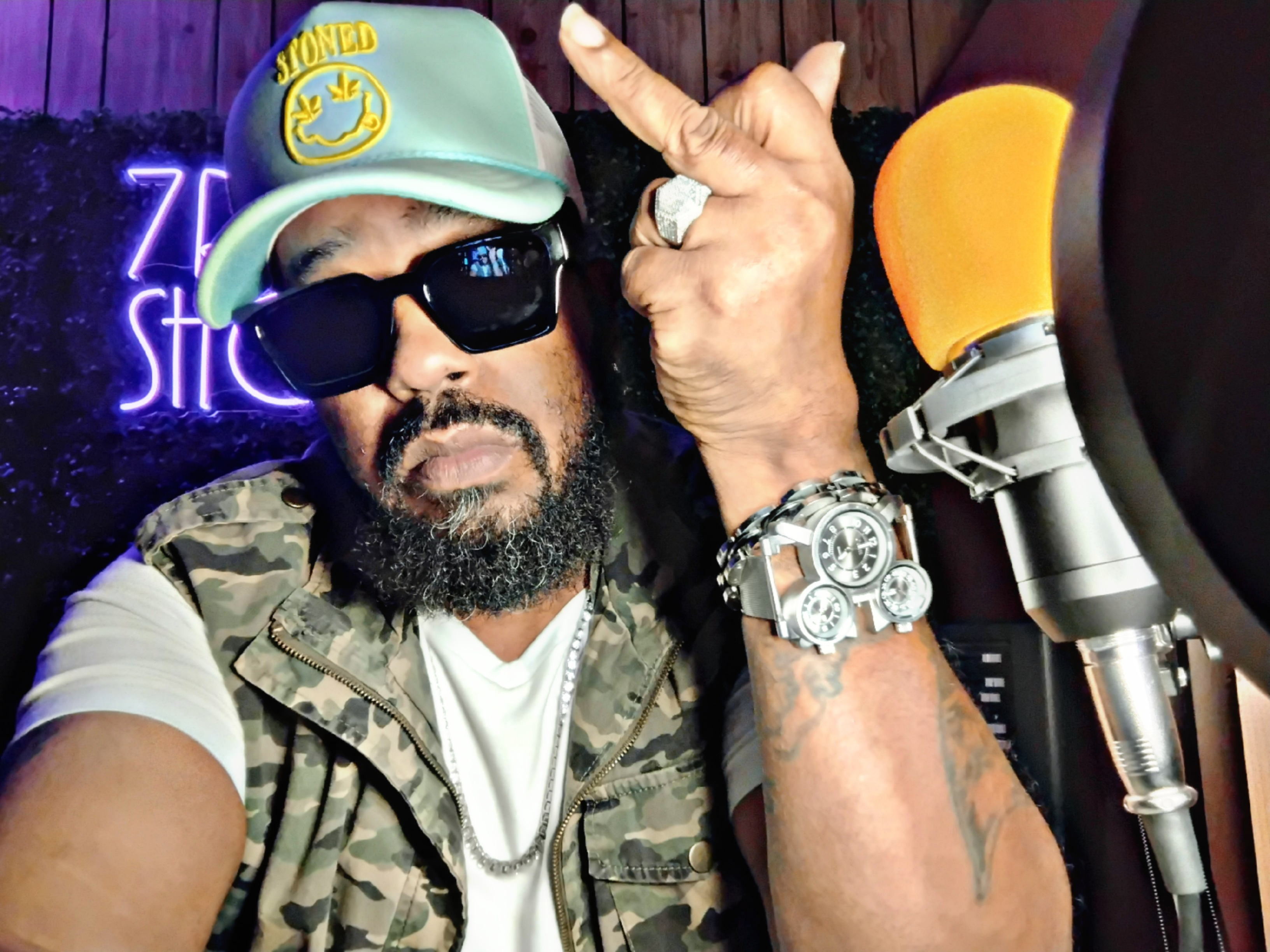 7Richy OnlyFans header