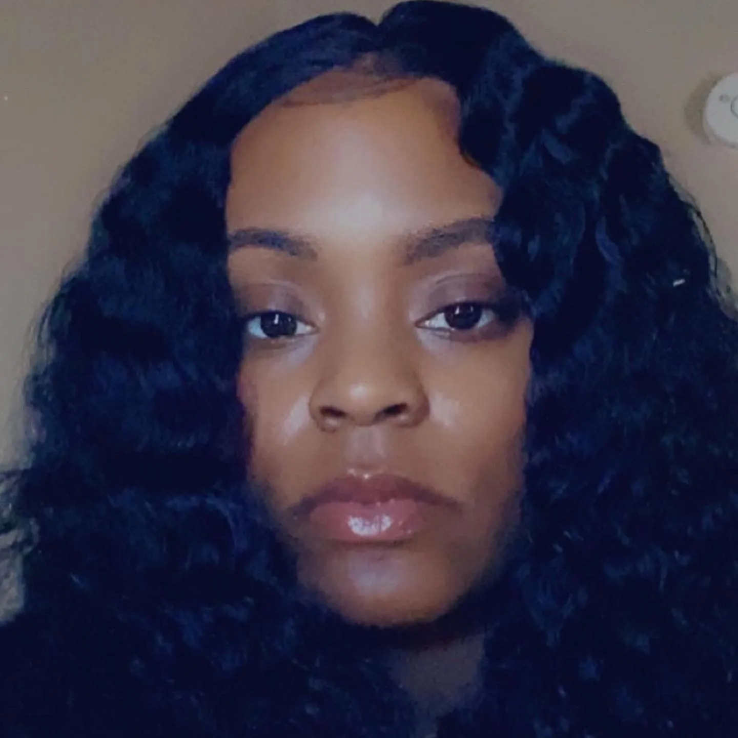 @awholelotaass OnlyFans profile picture