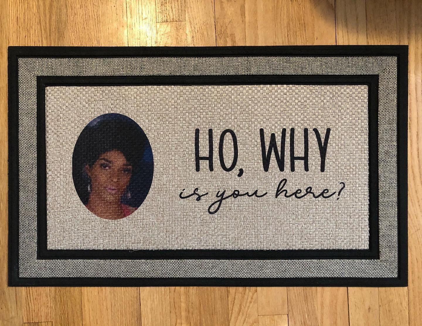 Southern Booty OnlyFans header