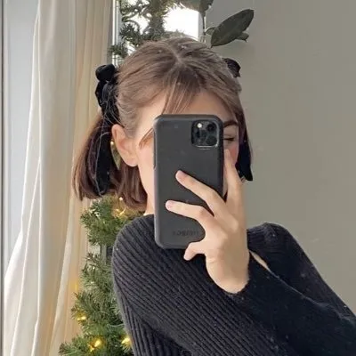 awholelottazozo OnlyFans profile picture