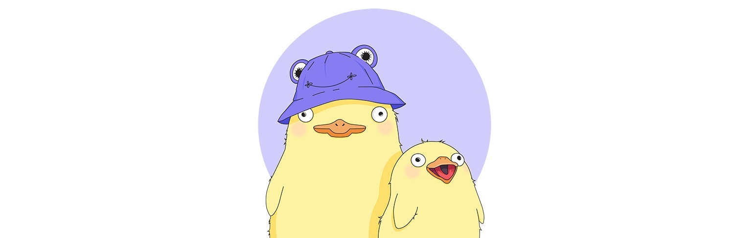 awholelottazozo OnlyFans header