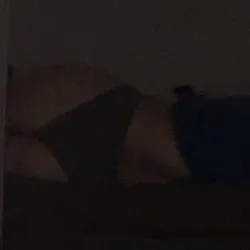 a♡ OnlyFans profile picture