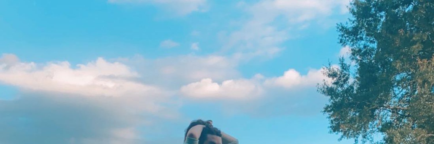 Awhorahh OnlyFans header