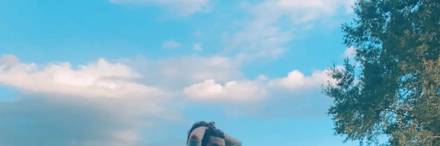 Awhorahh OnlyFans header