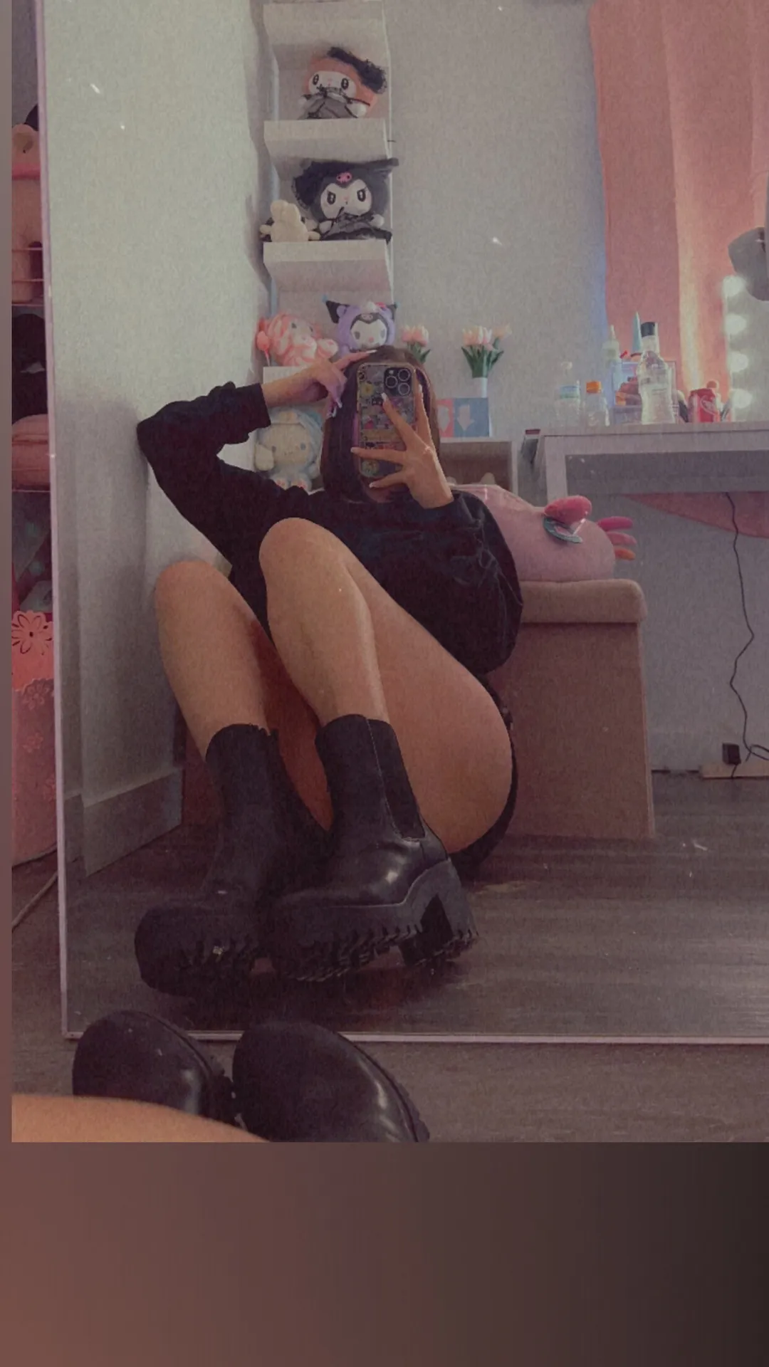 ari ♡ OnlyFans profile picture