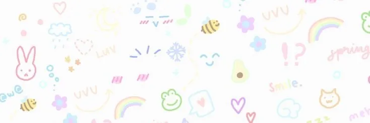 ari ♡ OnlyFans header