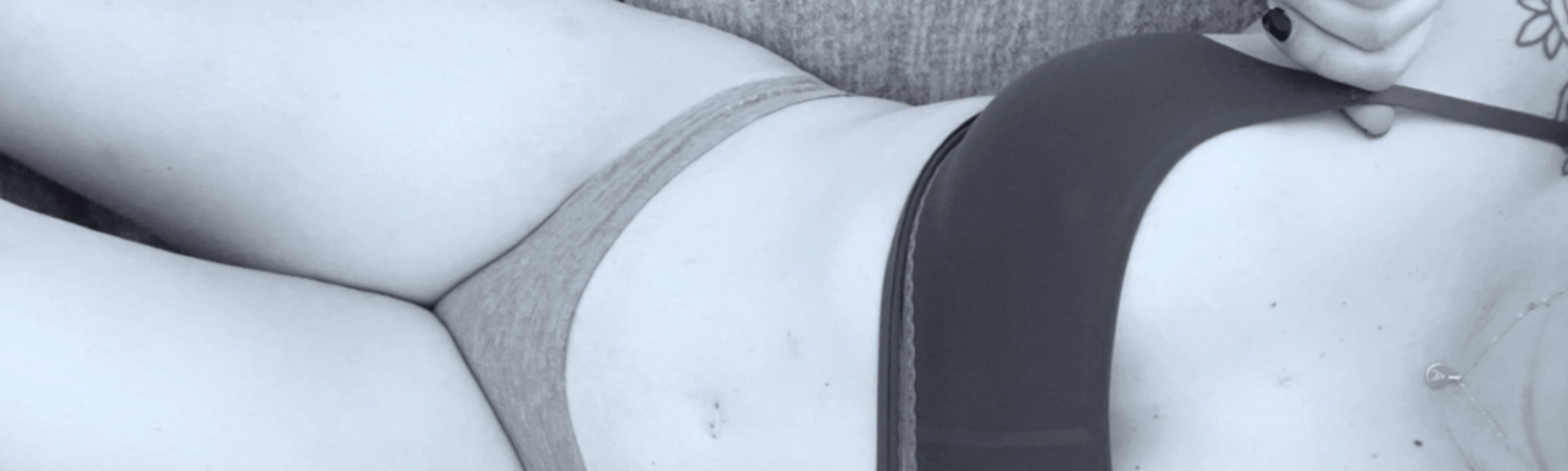 Ivy Wilde 🌿 OnlyFans header