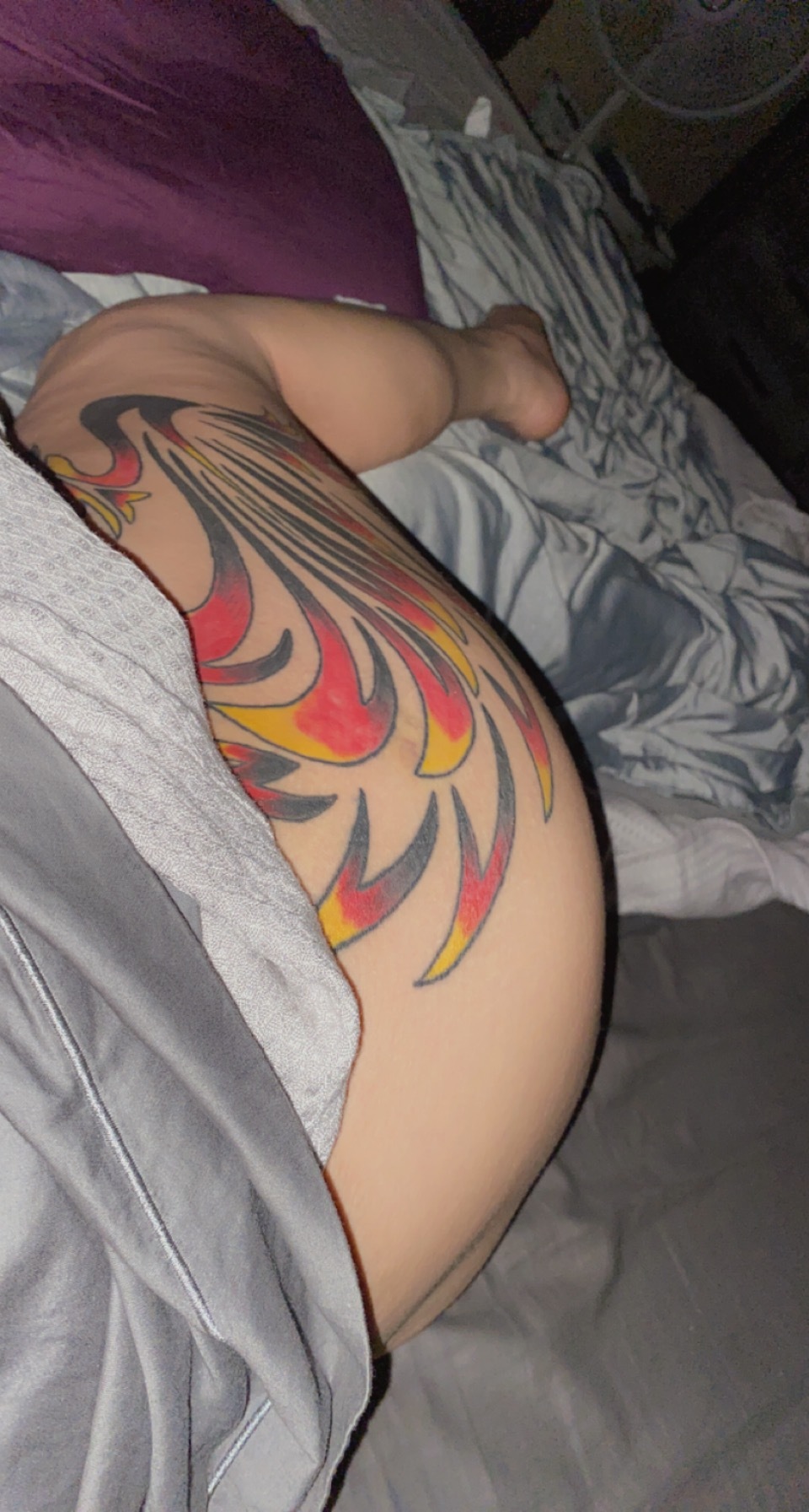 Wikked OnlyFans header