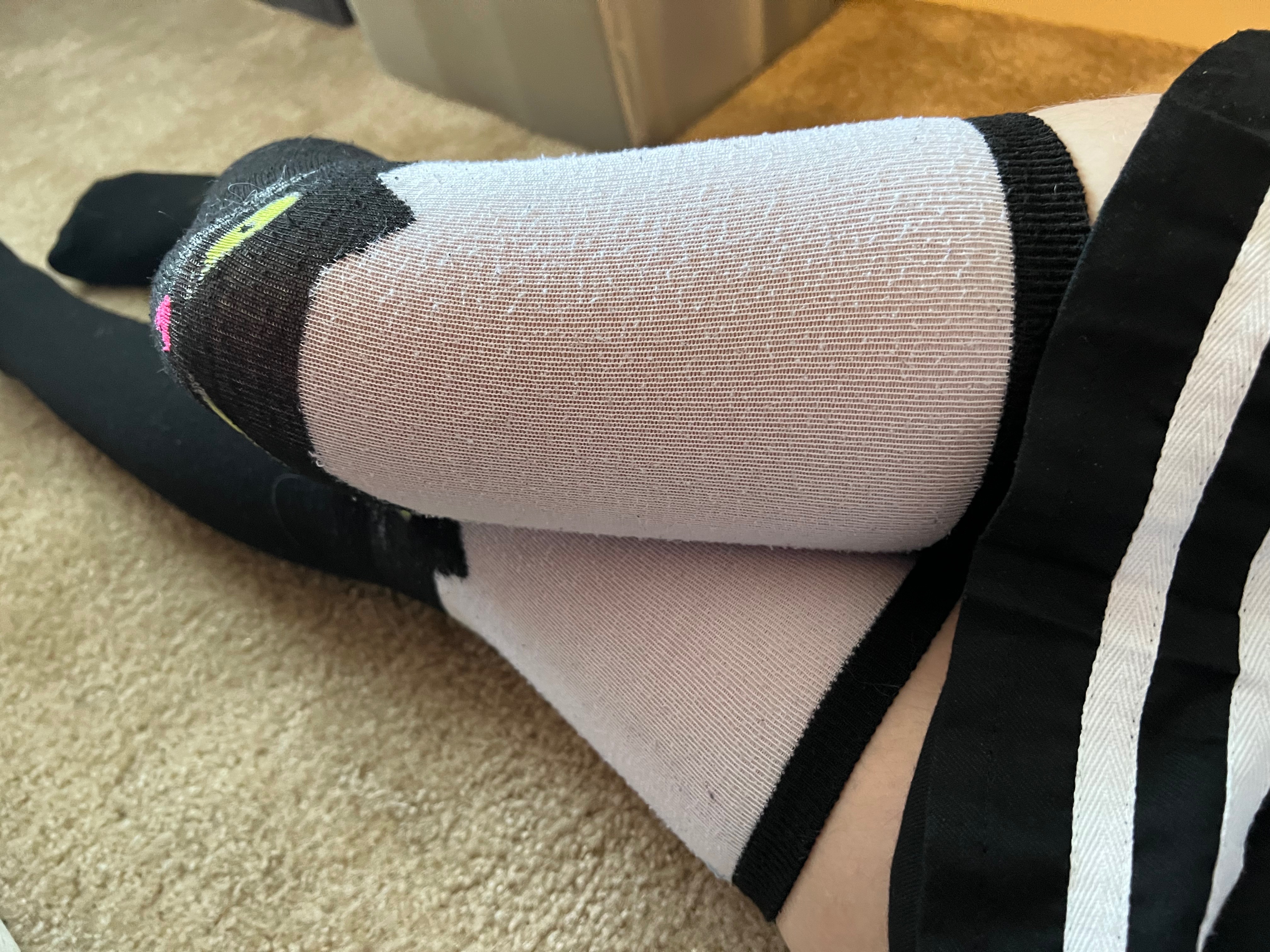 A Wild Lewd Dork OnlyFans header