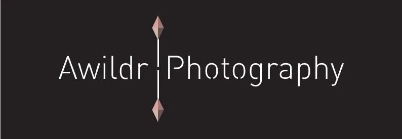 Awildr OnlyFans header