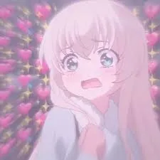 awi OnlyFans profile picture