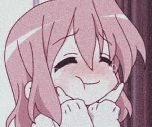 Awimomo OnlyFans profile picture