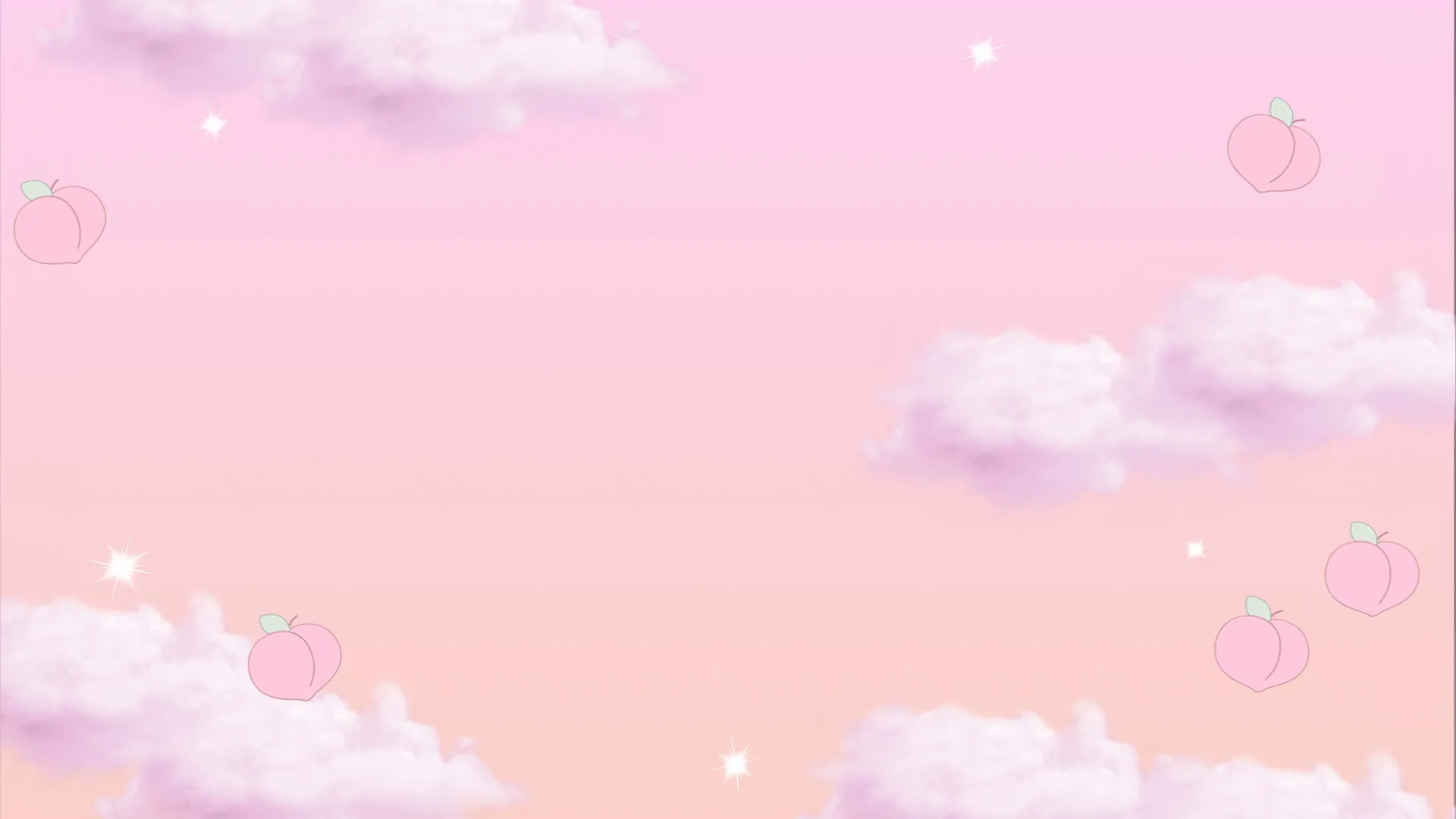 Awimomo OnlyFans header