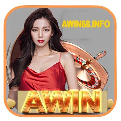 Game Đổi Thưởng Awin - Awin68