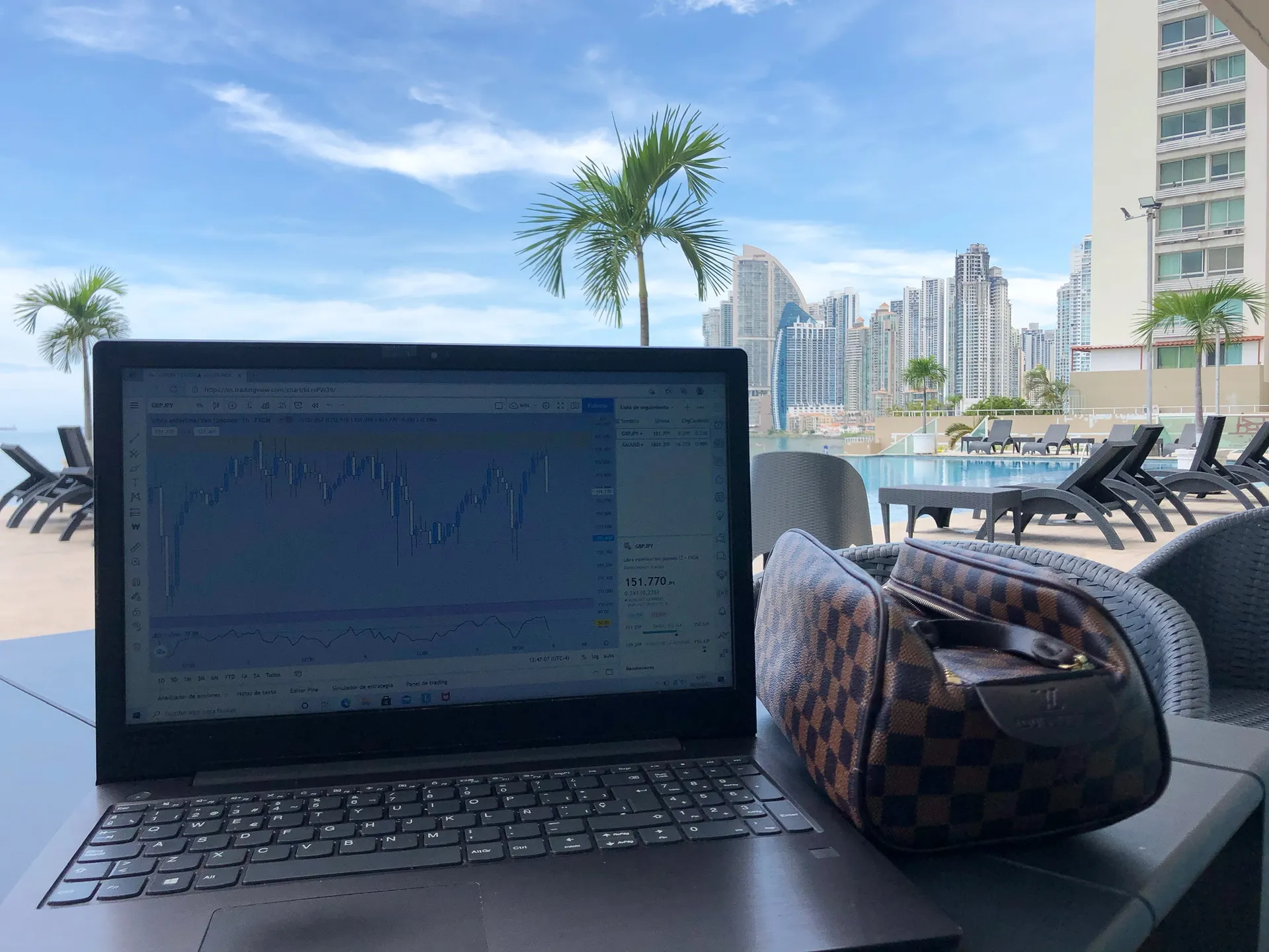 Awin$big OnlyFans header