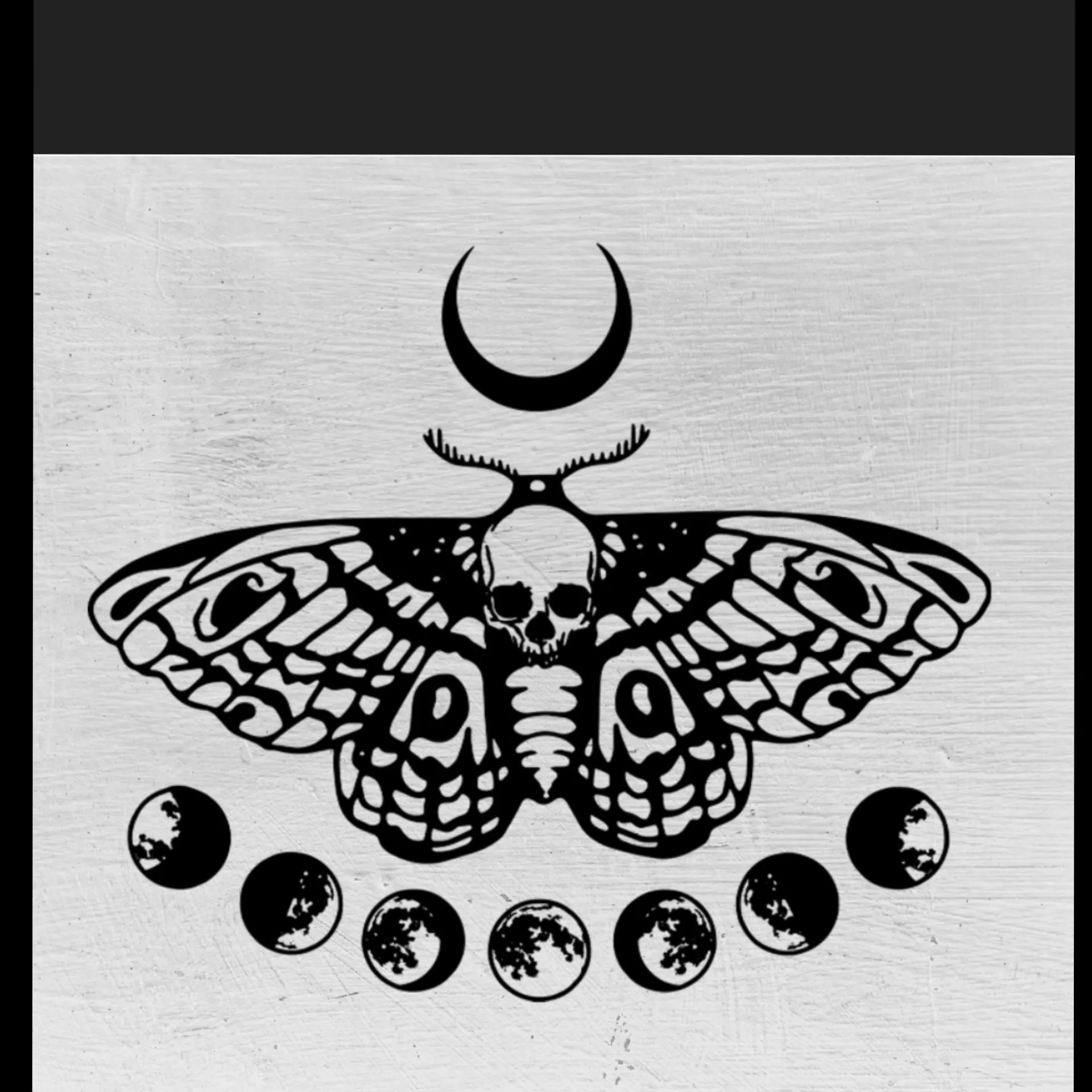 Rayven Black OnlyFans header