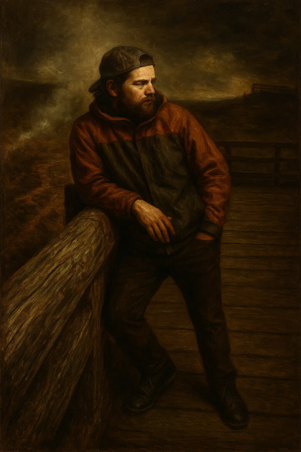 Awizr OnlyFans header