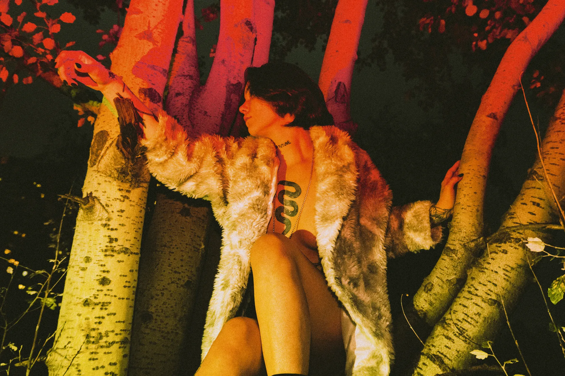 Aw Jeez OnlyFans header