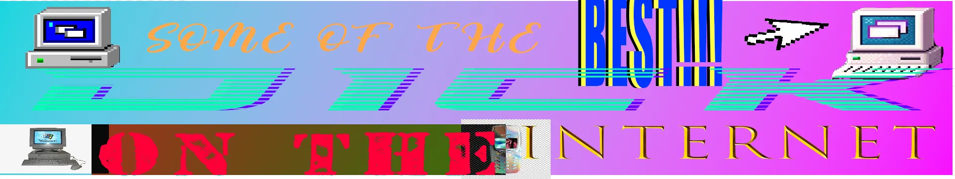 Kurt OnlyFans header