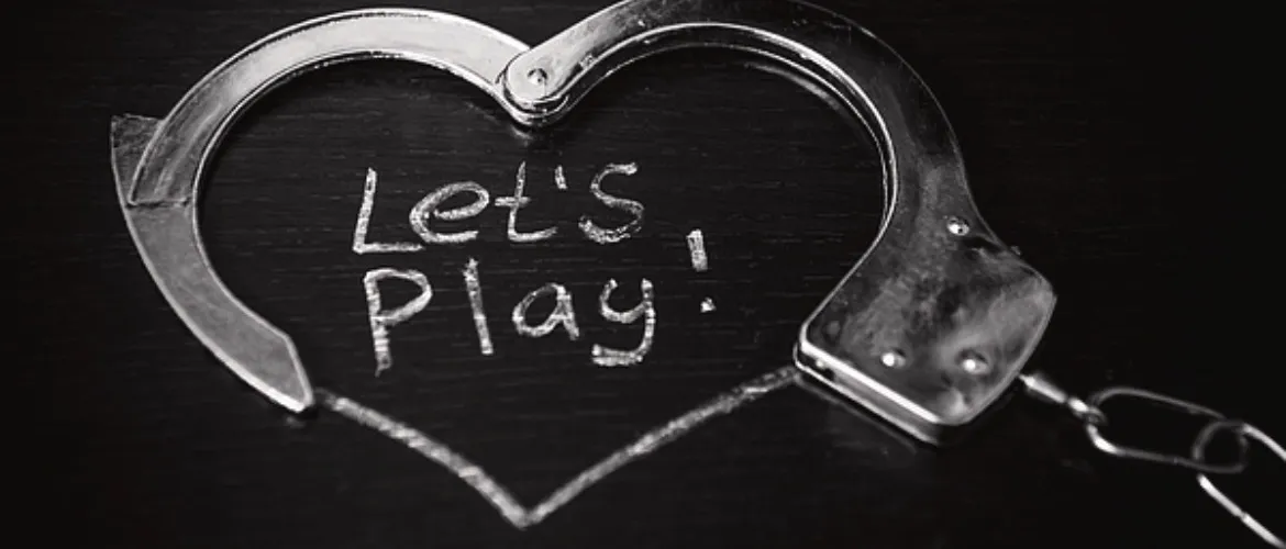 Ash Moon OnlyFans header