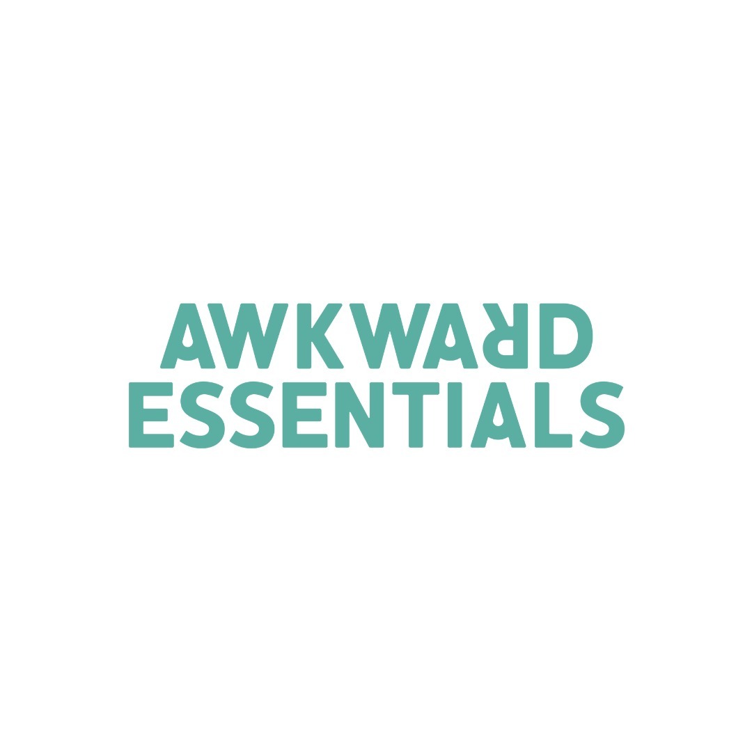 awkward essentials