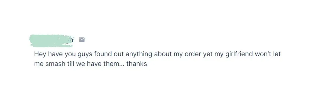 awkward essentials OnlyFans header