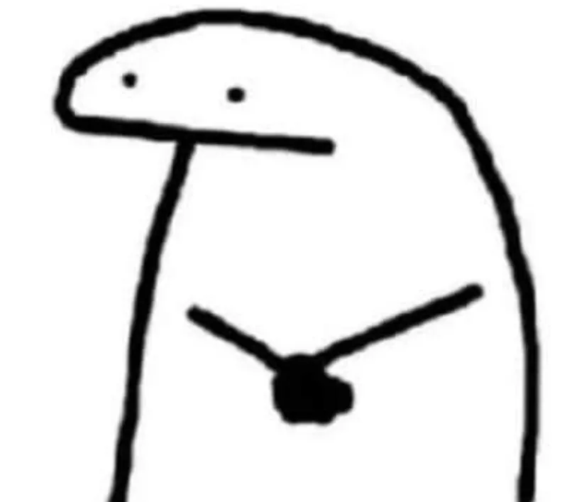 Taylor 🖤 OnlyFans header