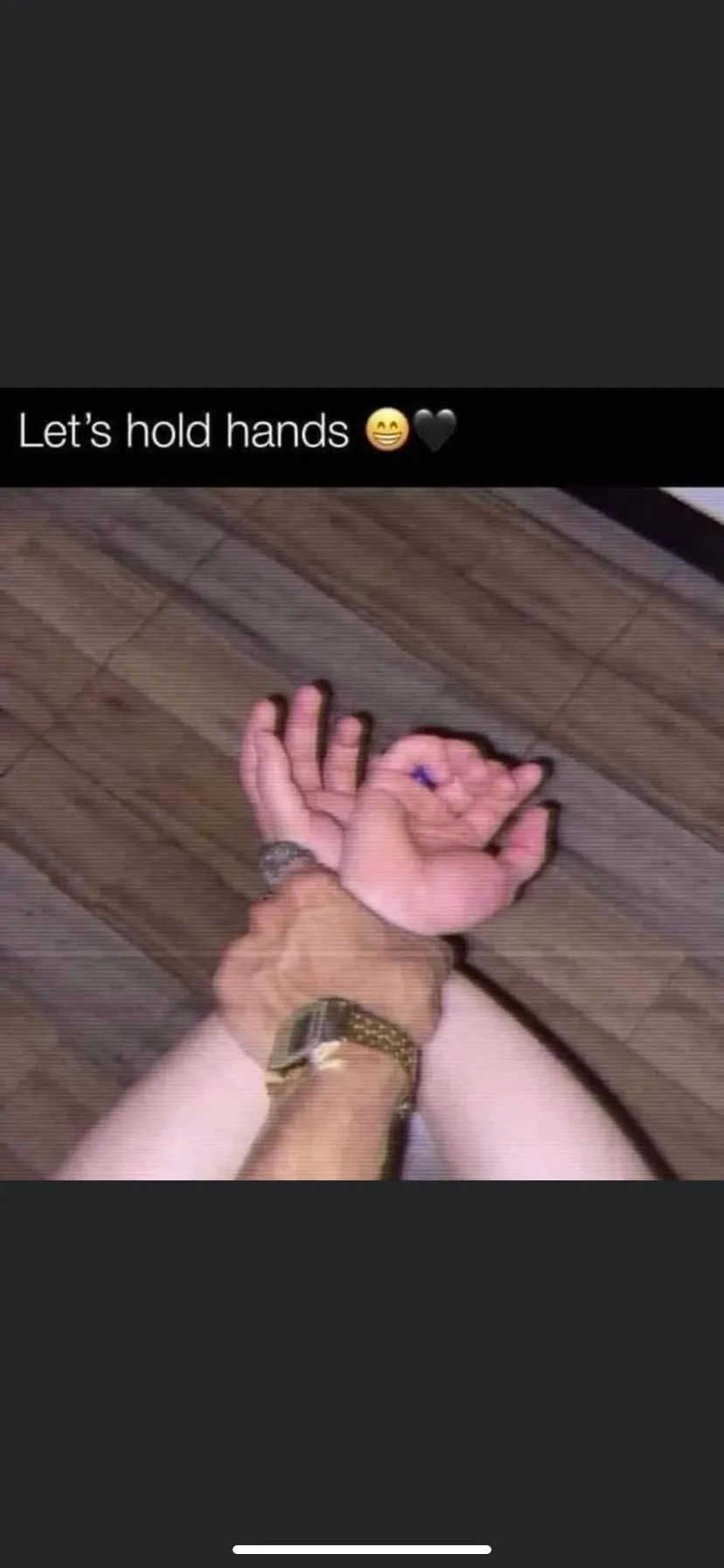 Yayo Bunny🤍❄️ OnlyFans header