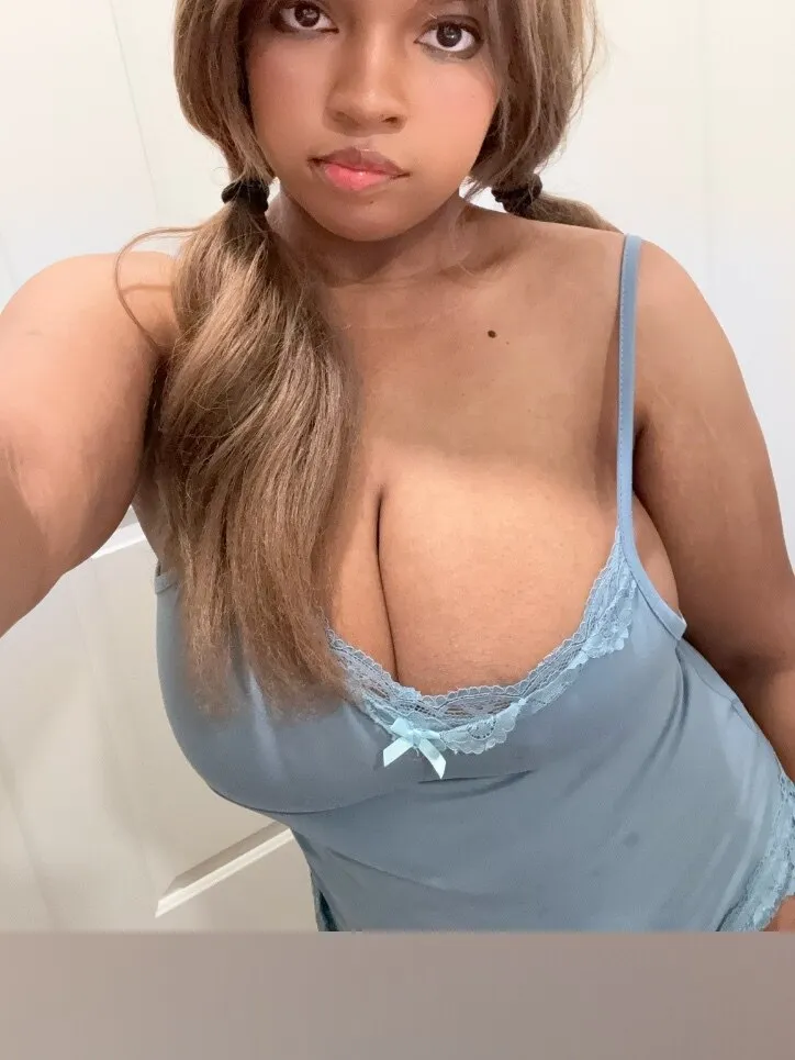 Awkward Jasminee VIP 🌟 OnlyFans header