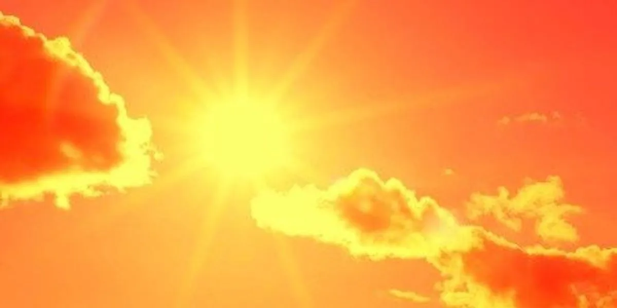 Sunshine☀️ OnlyFans header