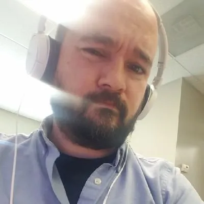 corey. OnlyFans profile picture