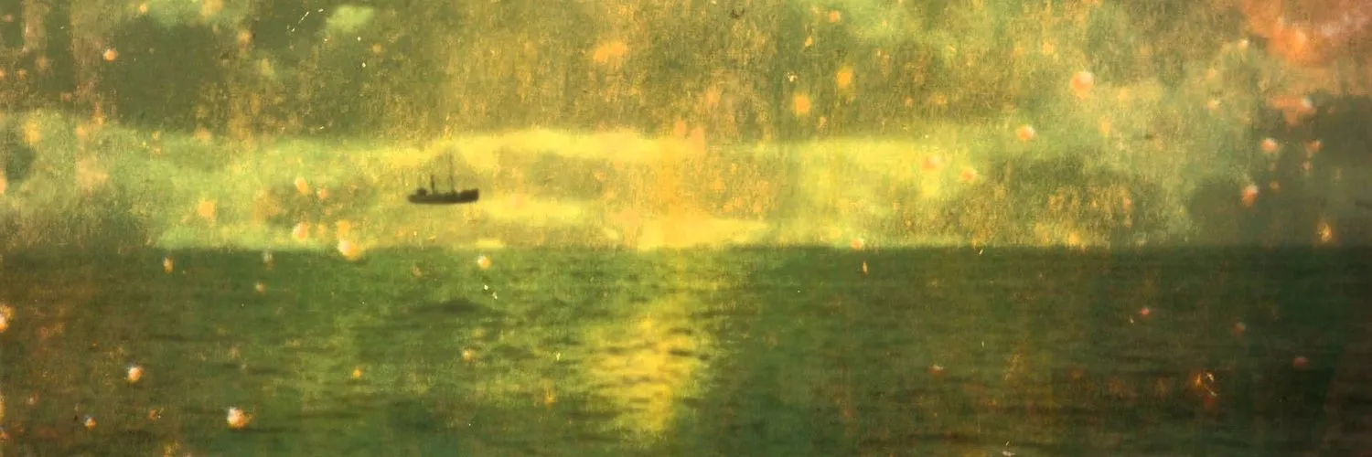 corey. OnlyFans header