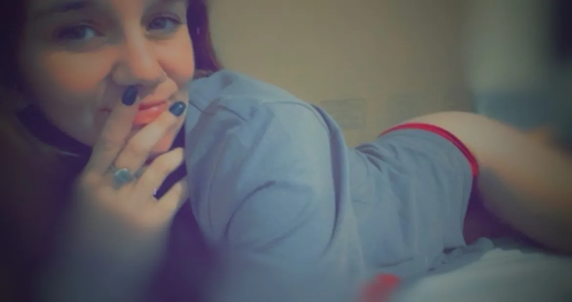 Crystal Taylor OnlyFans header