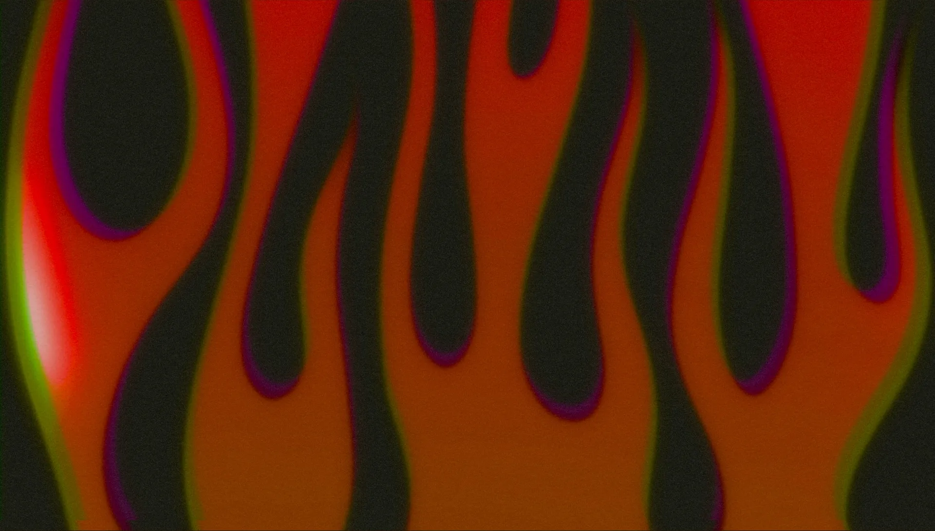 awlivv OnlyFans header