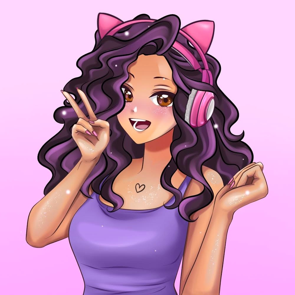 Awna OnlyFans header