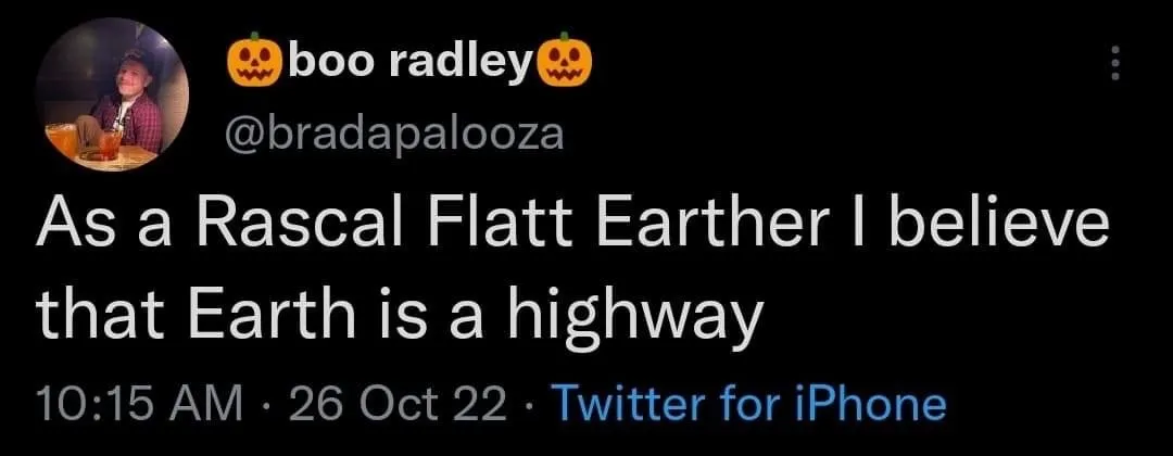 andrew OnlyFans header