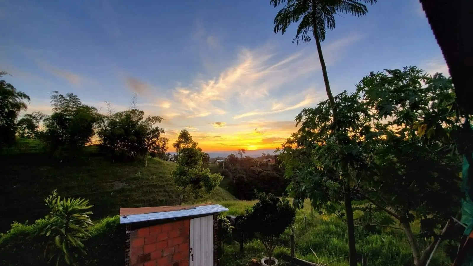 Autumn Wolfgang OnlyFans header