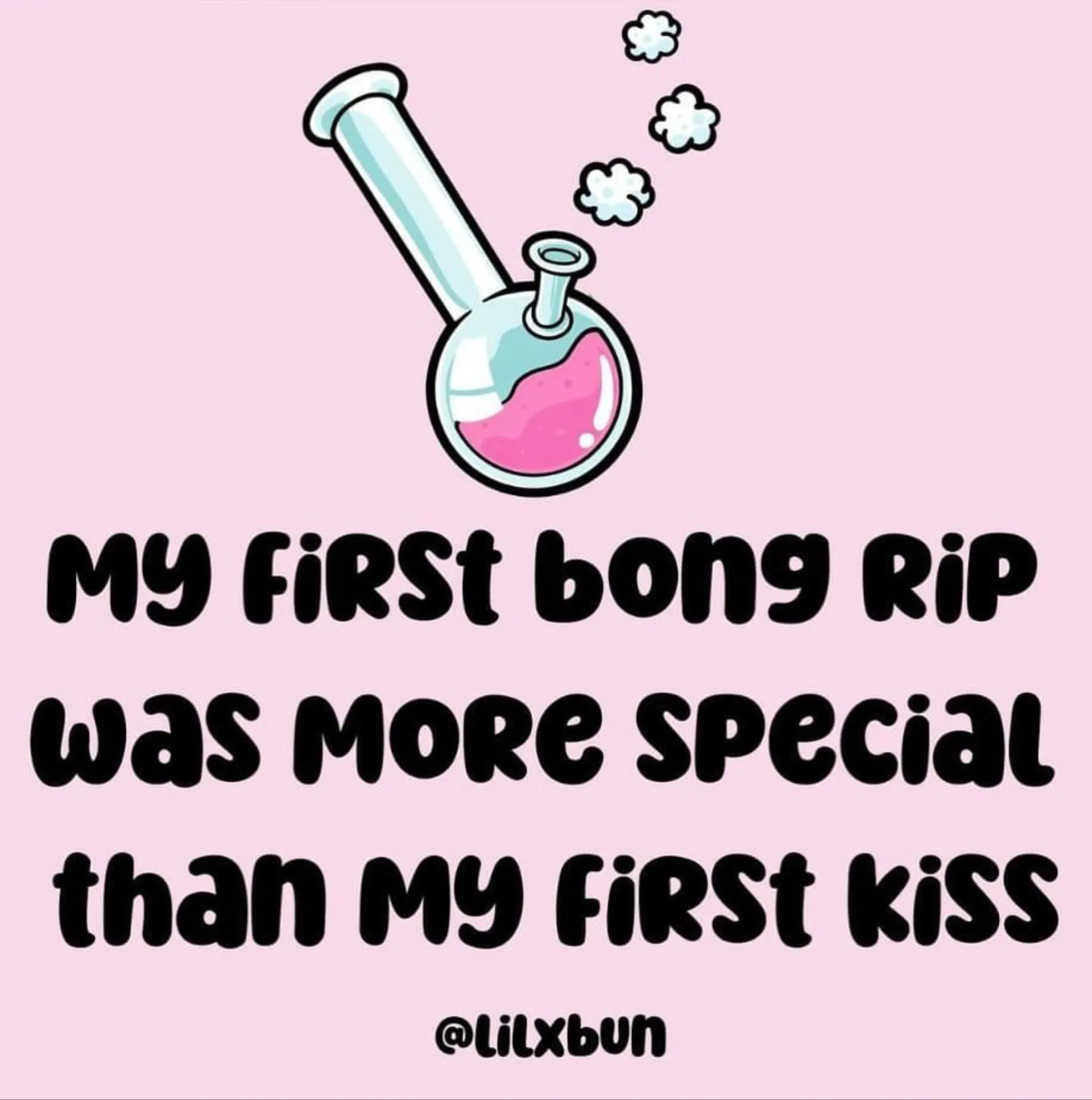 Lucifers domain OnlyFans header