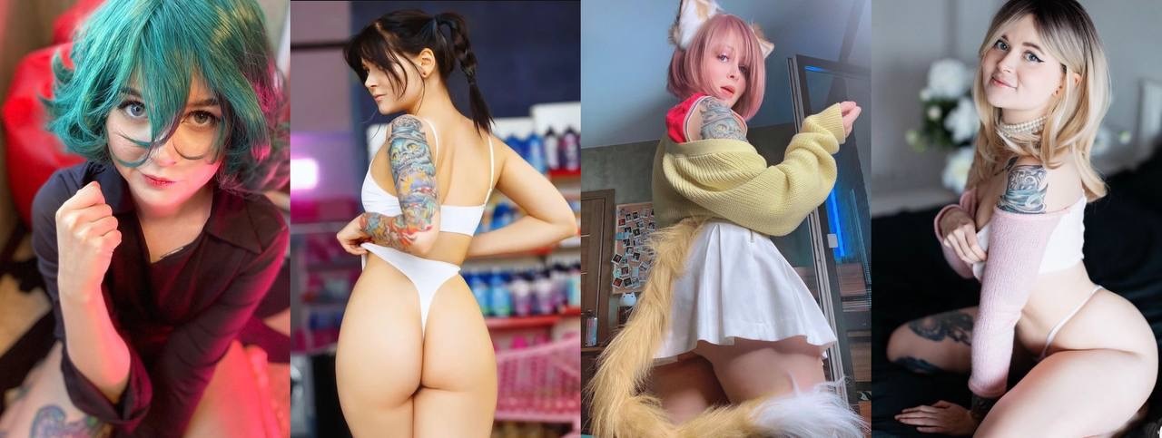 Awondrr OnlyFans header