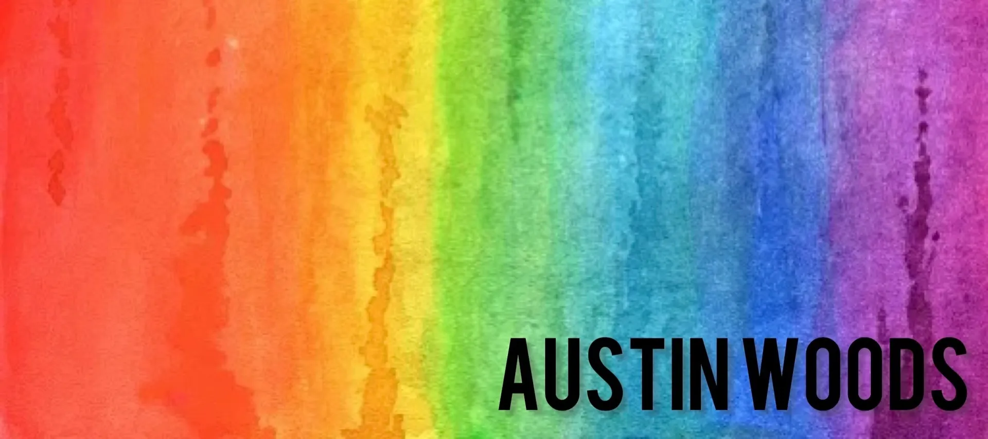 Austin Woods OnlyFans header