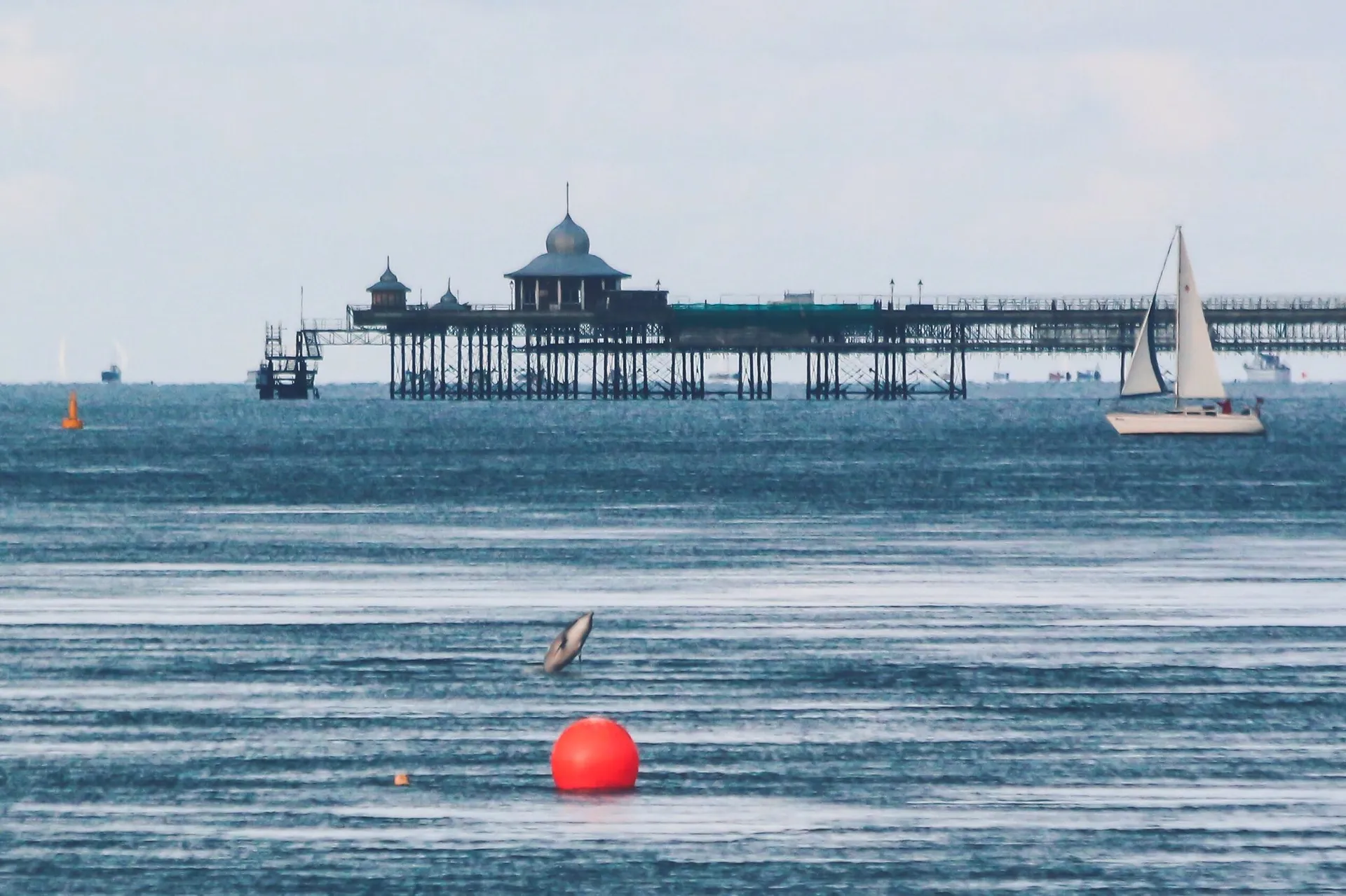 Andrew Woodvine OnlyFans header