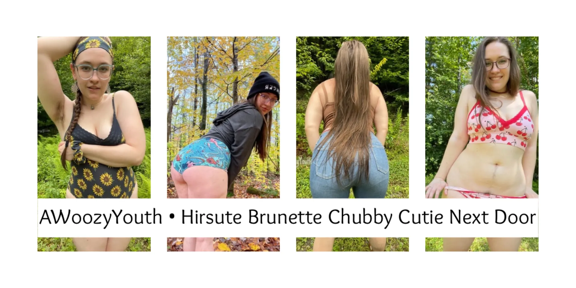 Rin ･ﾟ✧ OnlyFans header