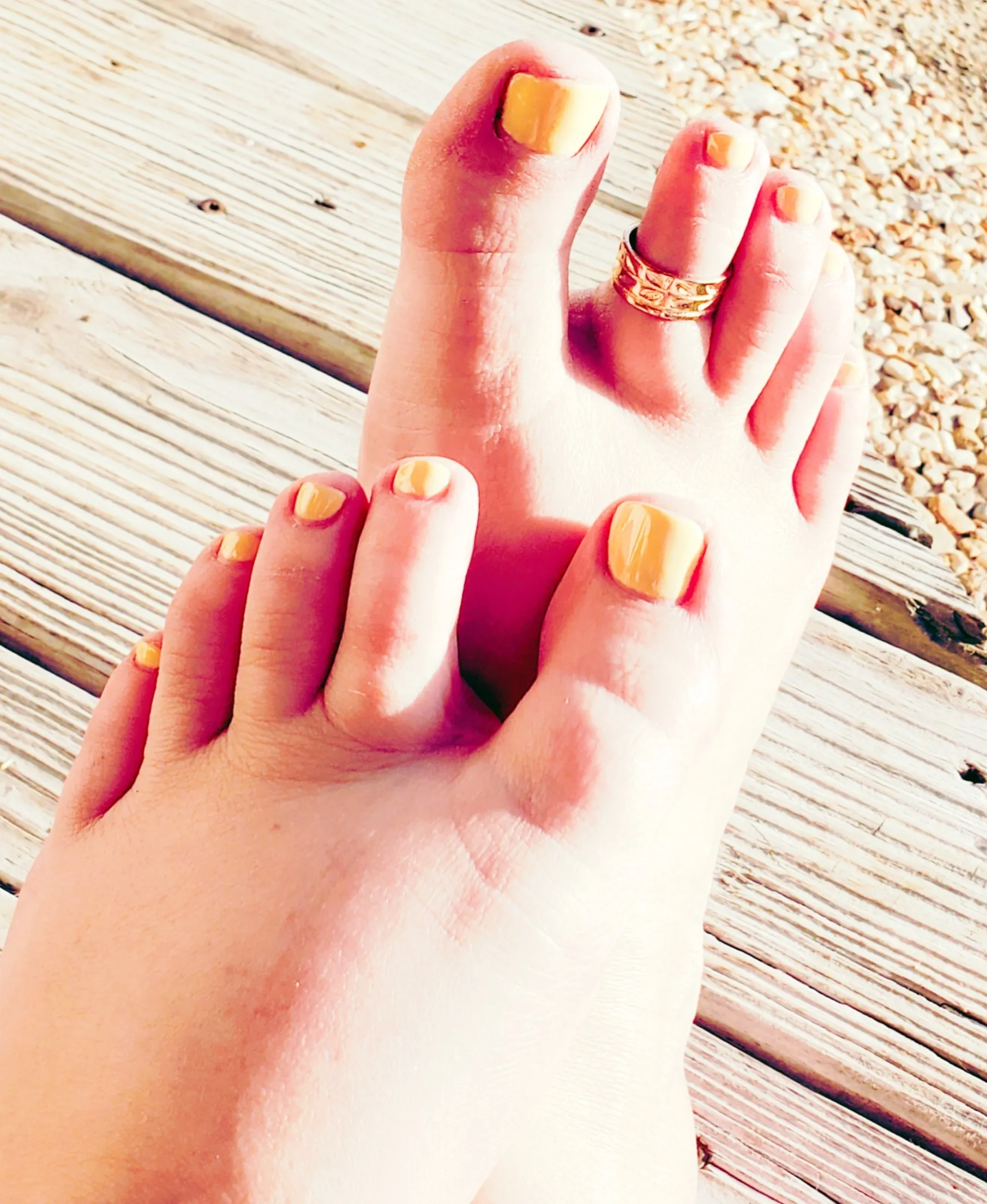 A Work Of Arch OnlyFans header