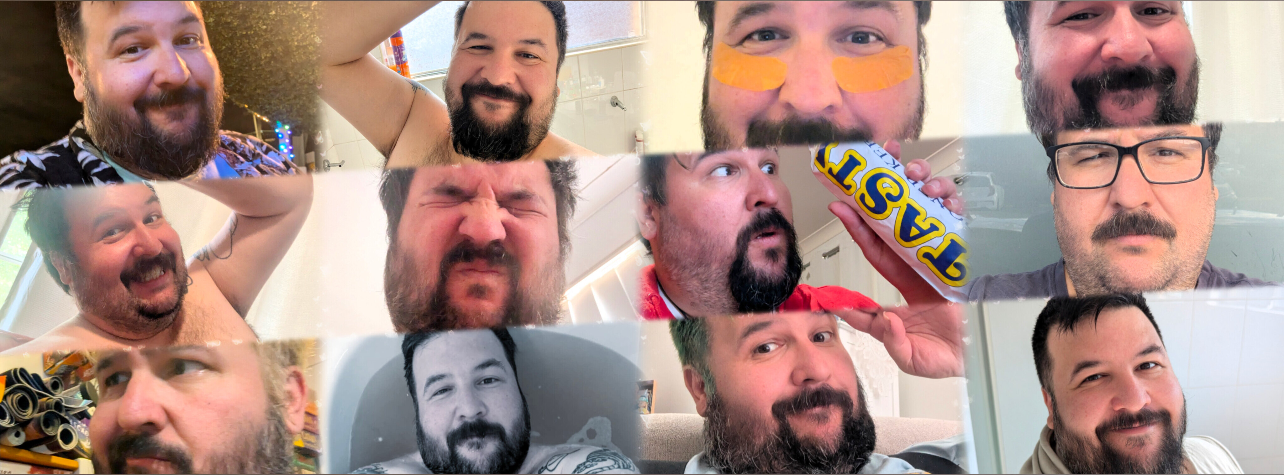 Matt Fizzbucks OnlyFans header