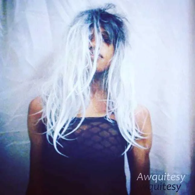 Awquitesy OnlyFans header