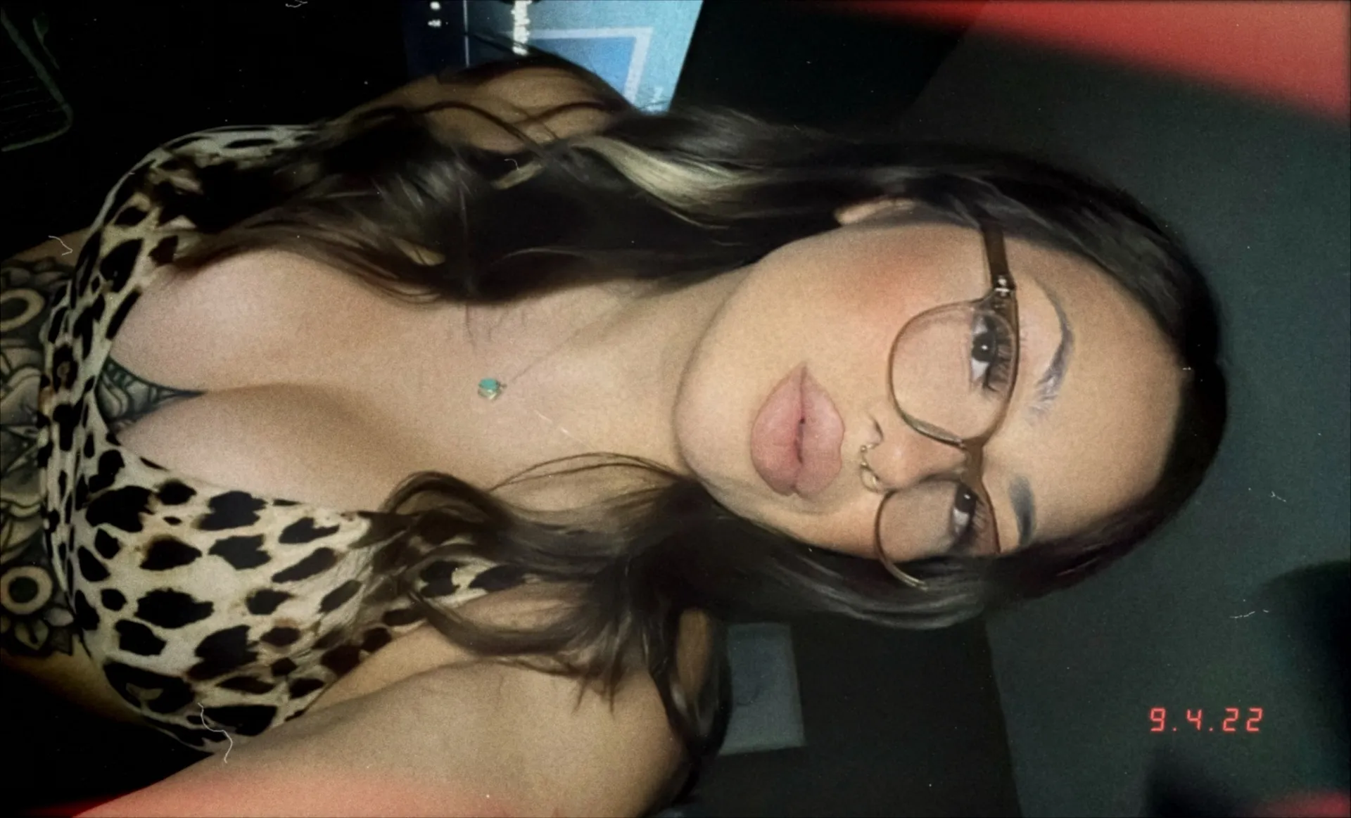 marissa ♡ OnlyFans profile picture