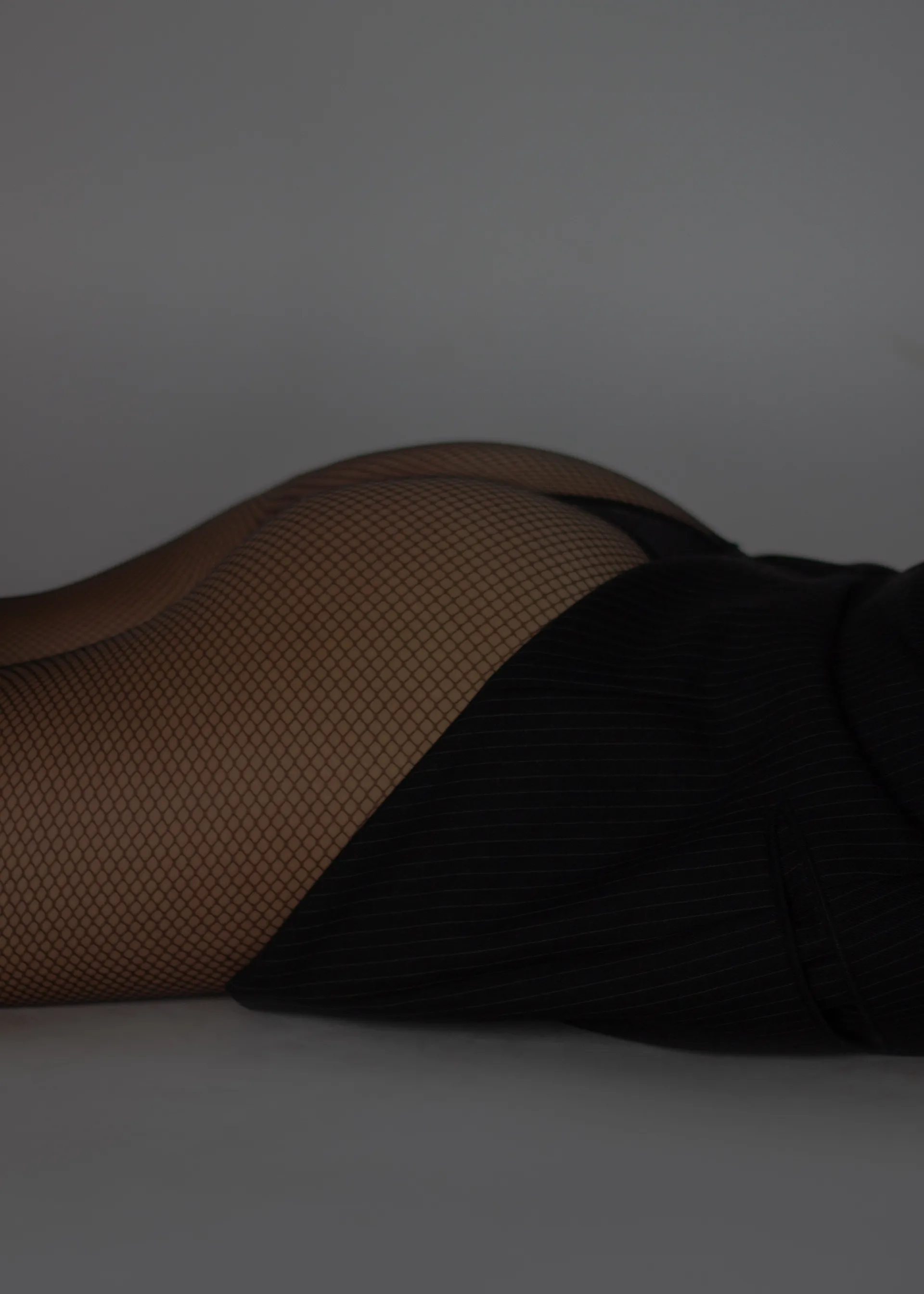 Bby Anastasia 🦋 OnlyFans header