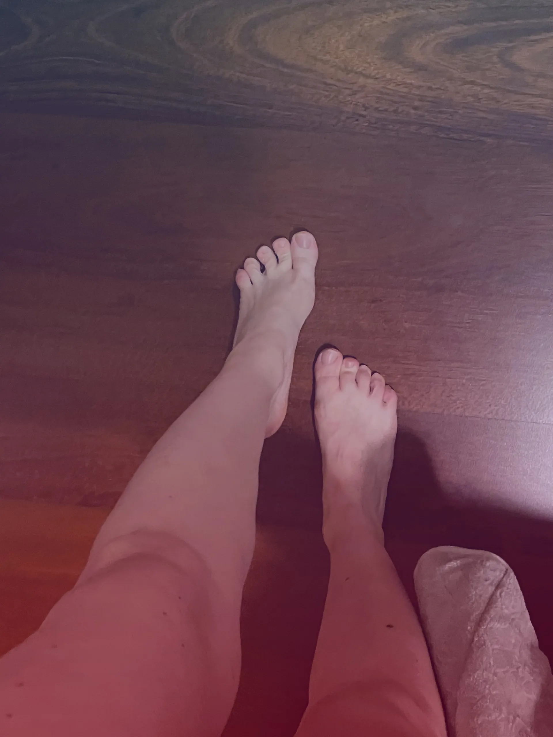 Francescaawyy OnlyFans header