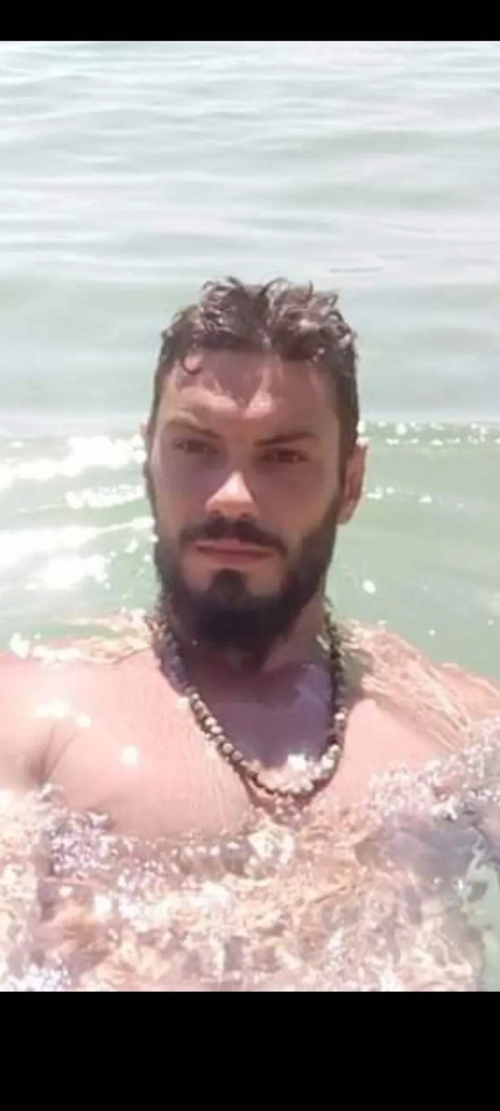 Axel OnlyFans header