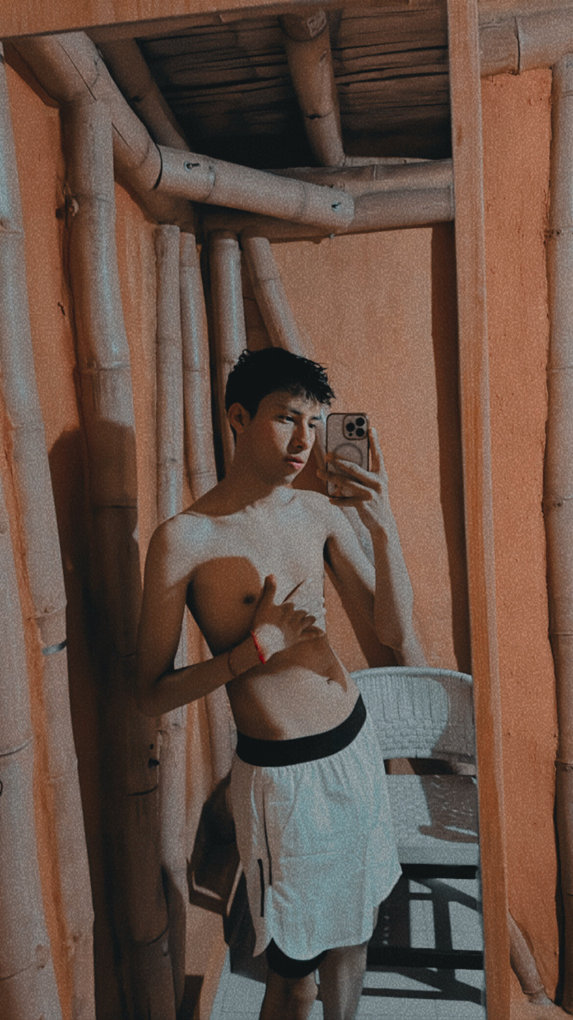 🔥 Axxel OnlyFans header